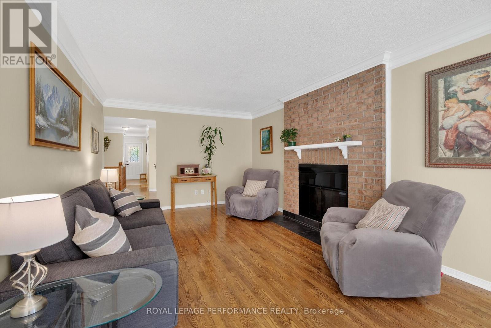 569 Princess Louise Drive, Ottawa, Ontario  K4A 1Z1 - Photo 9 - X13448916