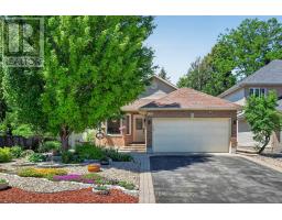 569 PRINCESS LOUISE DRIVE, Ottawa, Ontario
