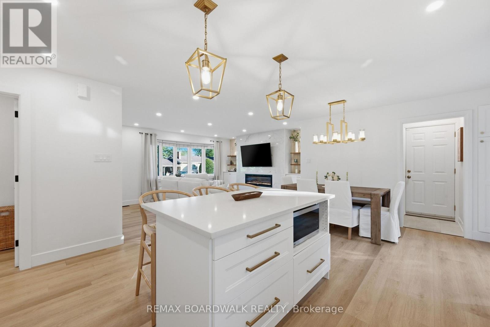 159 Banning Road, Ottawa, Ontario  K2L 1C5 - Photo 20 - X13447356