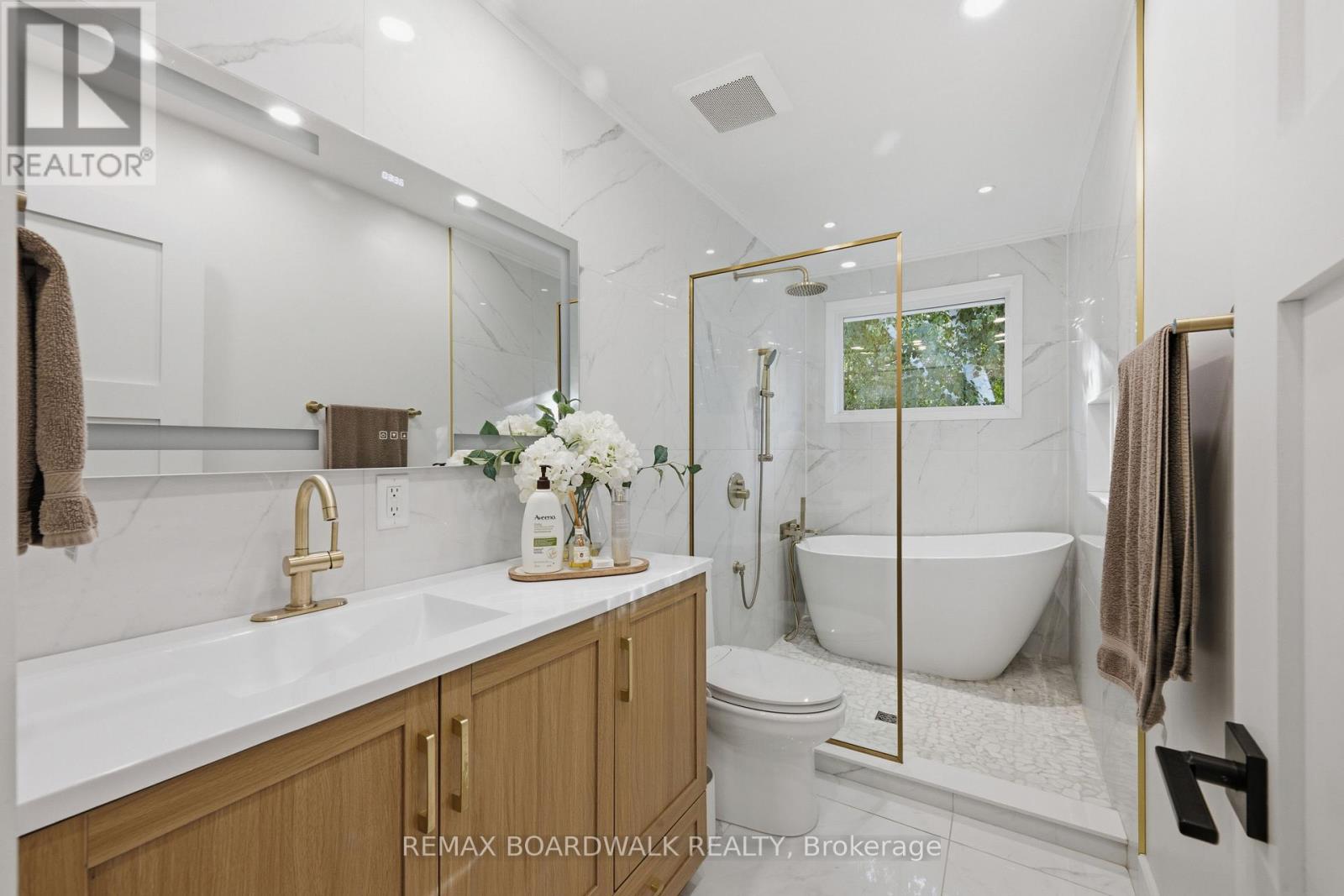 159 Banning Road, Ottawa, Ontario  K2L 1C5 - Photo 27 - X13447356