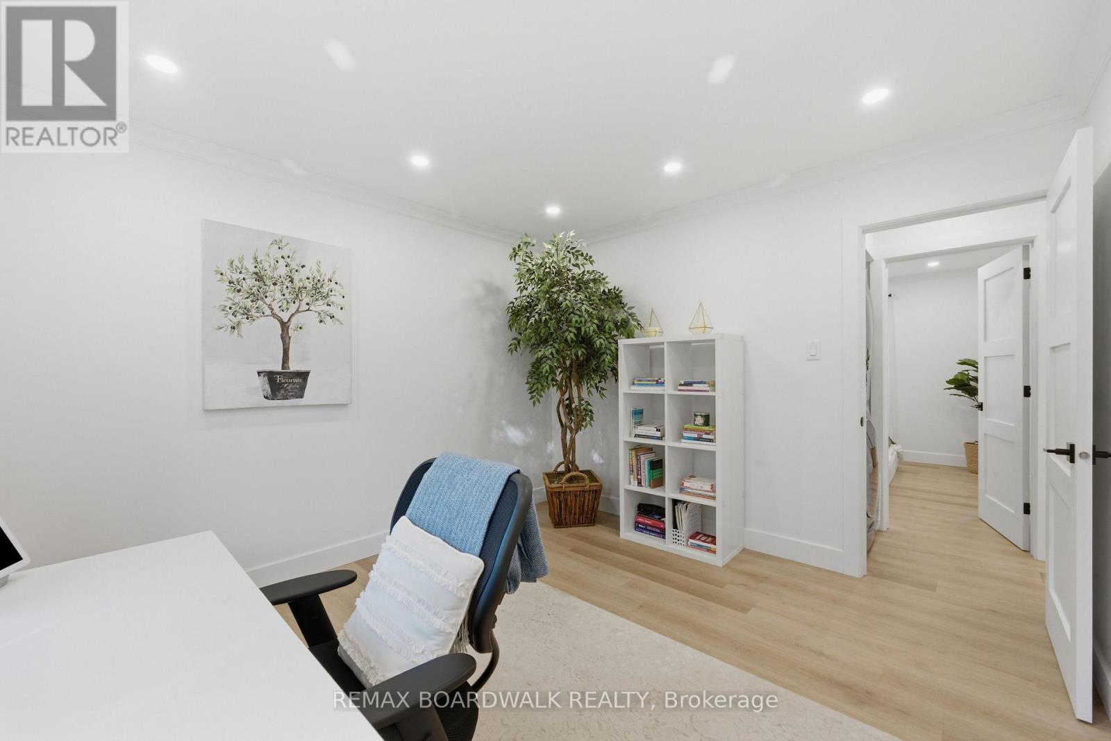 159 Banning Road, Ottawa, Ontario  K2L 1C5 - Photo 30 - X13447356