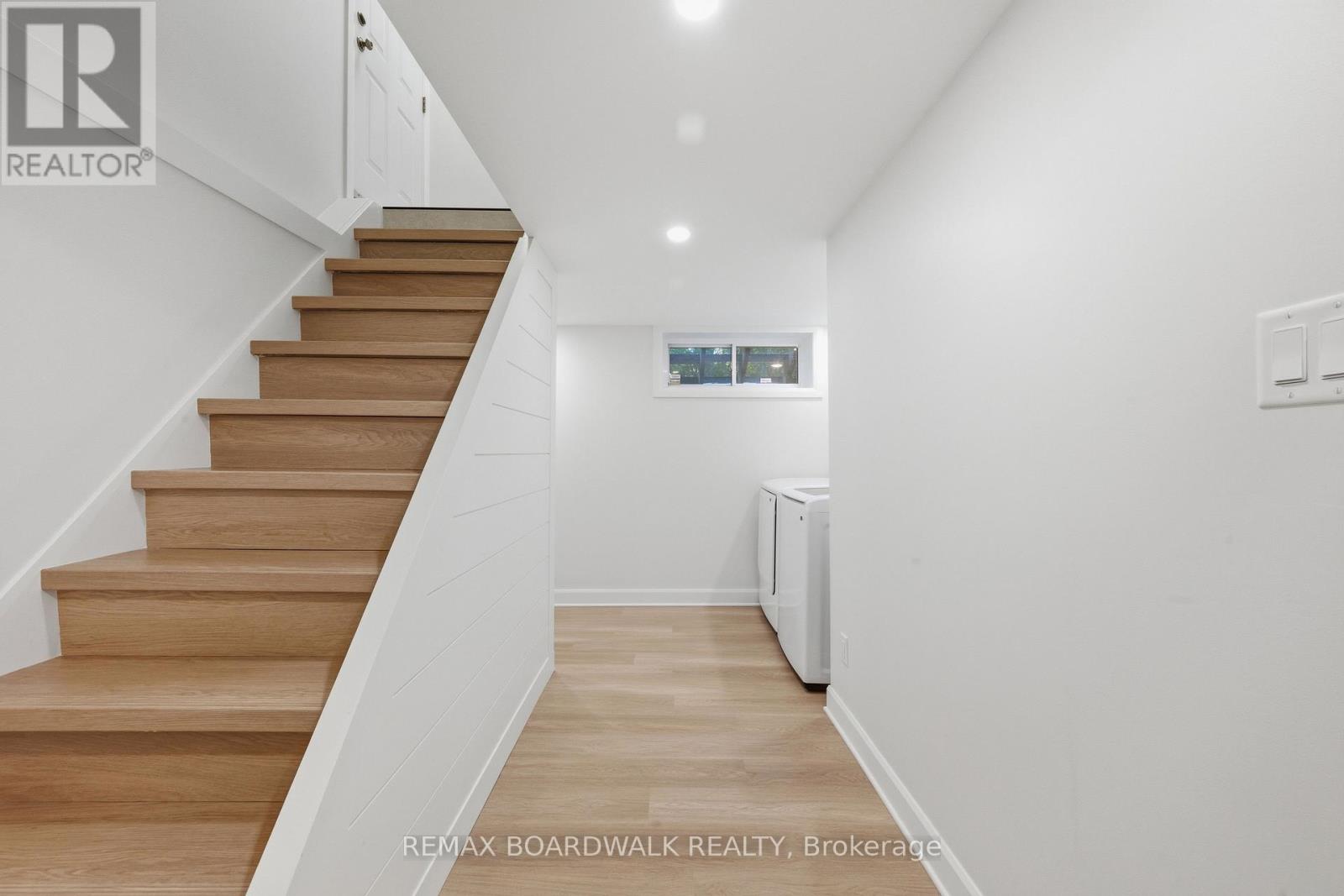 159 Banning Road, Ottawa, Ontario  K2L 1C5 - Photo 31 - X13447356