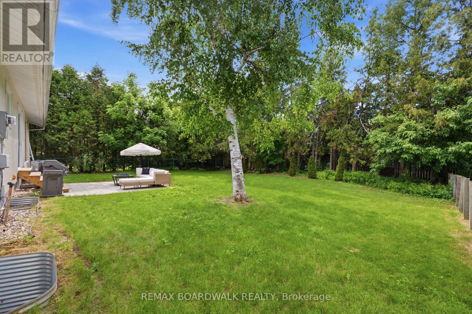 159 Banning Road, Ottawa, Ontario  K2L 1C5 - Photo 41 - X13447356