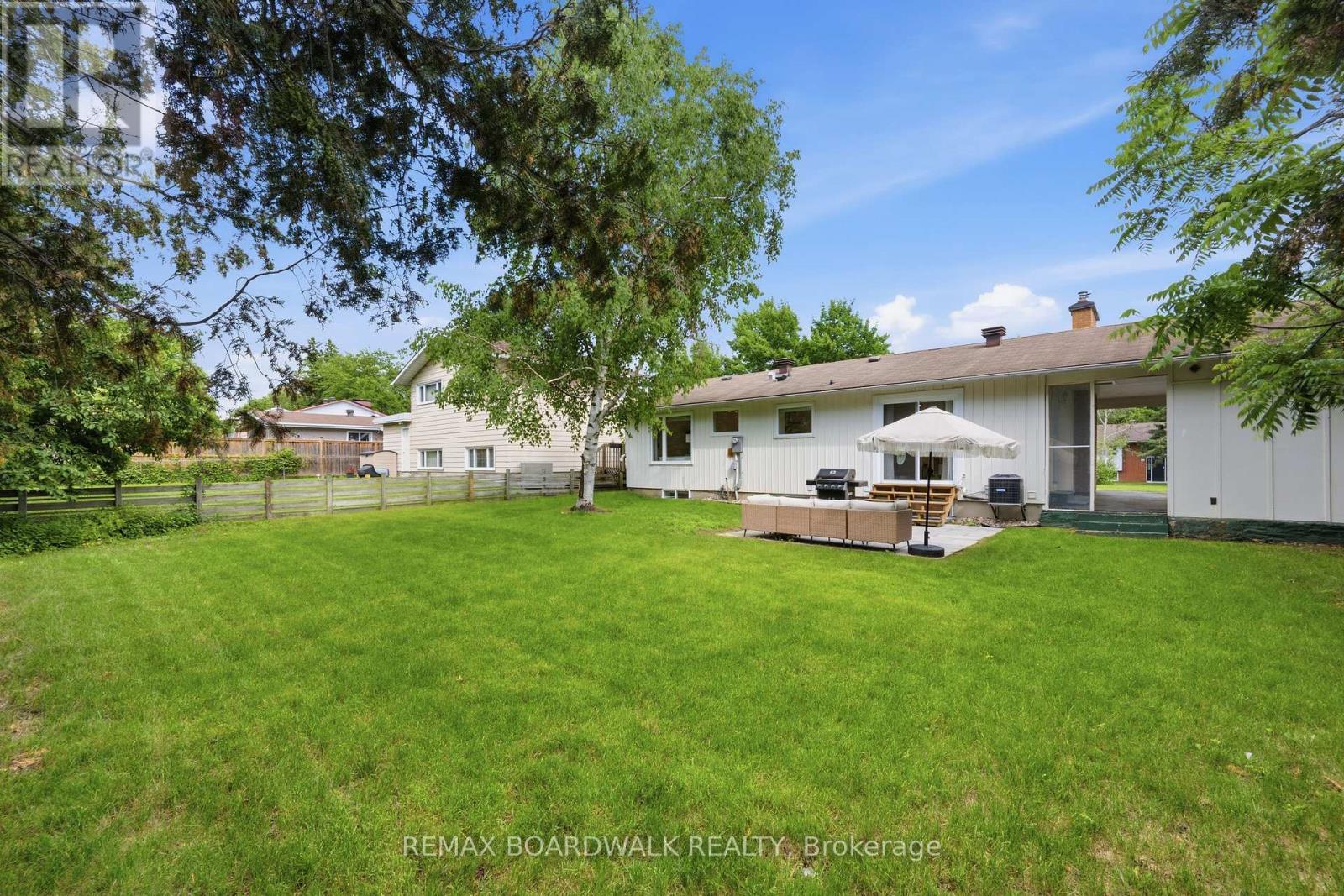 159 Banning Road, Ottawa, Ontario  K2L 1C5 - Photo 42 - X13447356