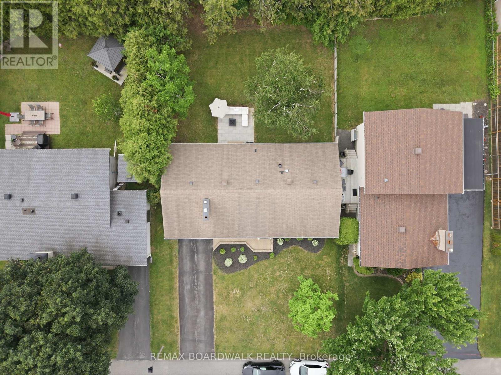 159 Banning Road, Ottawa, Ontario  K2L 1C5 - Photo 45 - X13447356