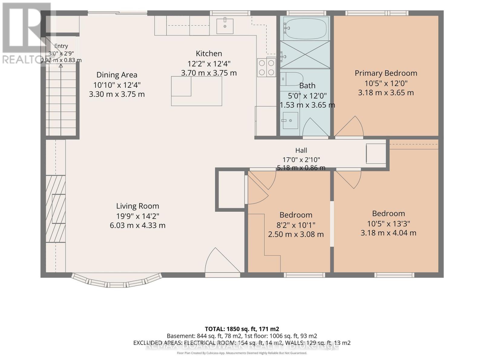 159 Banning Road, Ottawa, Ontario  K2L 1C5 - Photo 48 - X13447356