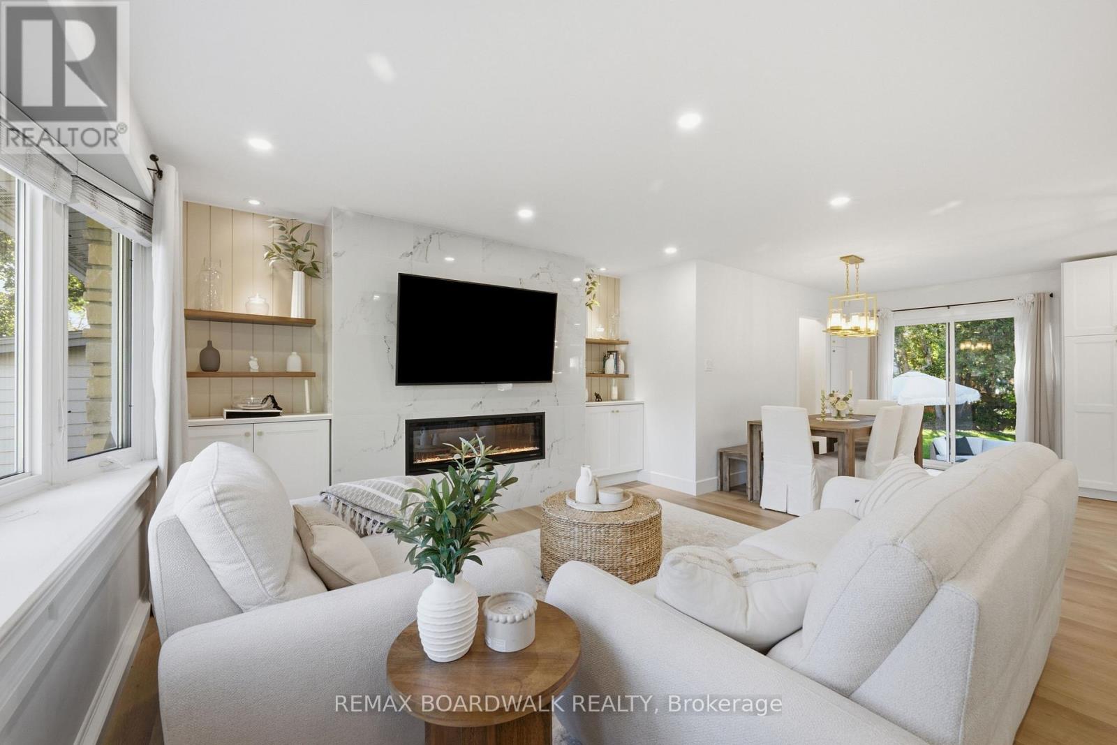 159 Banning Road, Ottawa, Ontario  K2L 1C5 - Photo 6 - X13447356