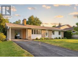 159 BANNING ROAD, Ottawa, Ontario