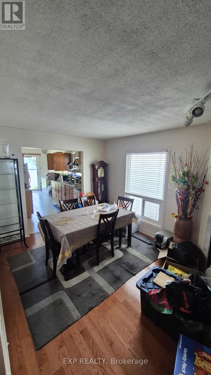 35 Raj Terrace, Ottawa, Ontario  K1G 4T7 - Photo 2 - X13449014