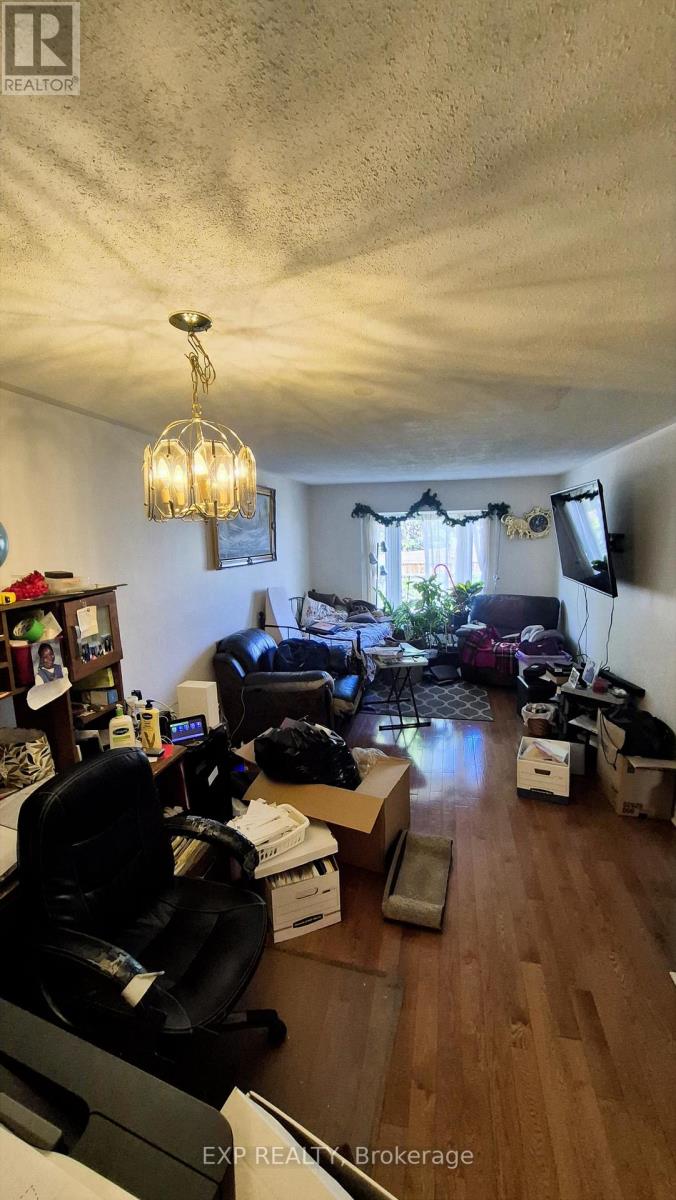 35 Raj Terrace, Ottawa, Ontario  K1G 4T7 - Photo 5 - X13449014