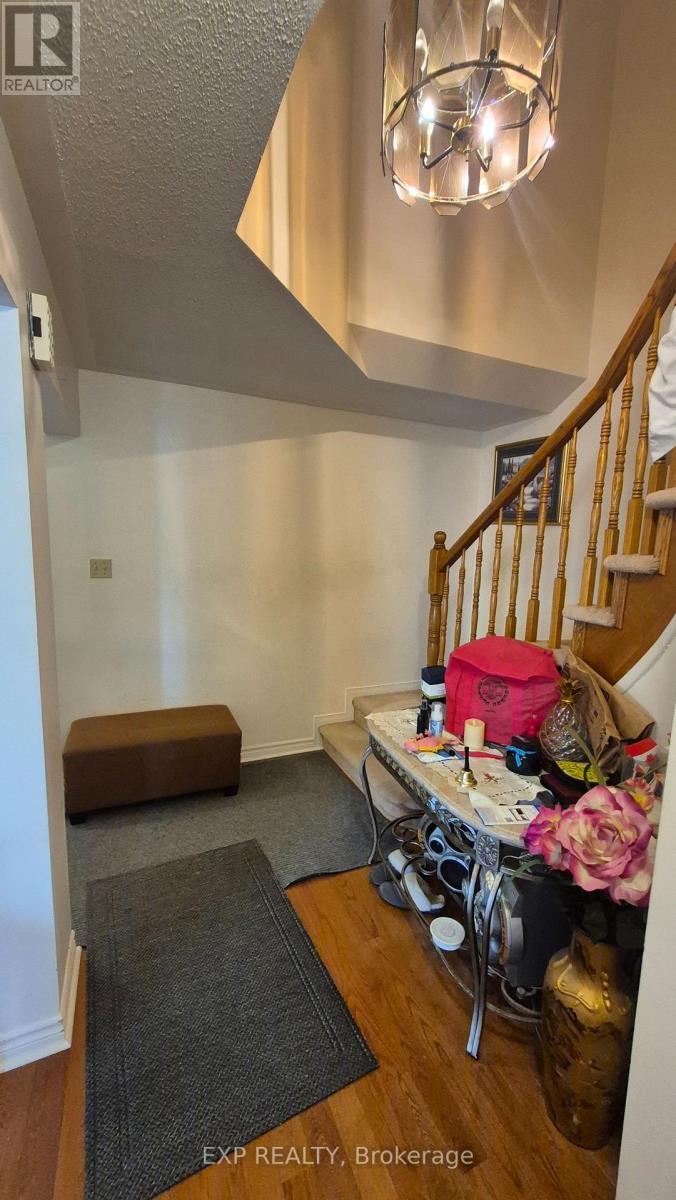 35 Raj Terrace, Ottawa, Ontario  K1G 4T7 - Photo 6 - X13449014