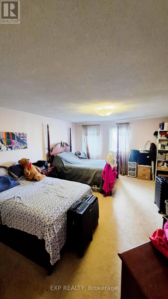 35 Raj Terrace, Ottawa, Ontario  K1G 4T7 - Photo 7 - X13449014