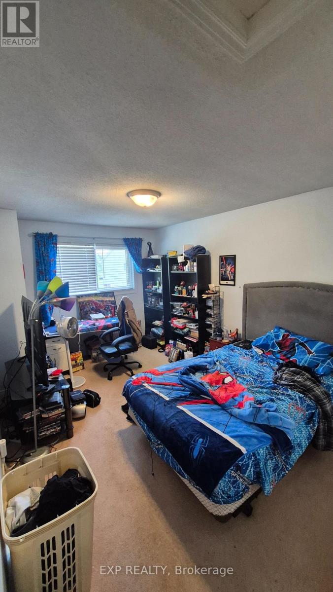 35 Raj Terrace, Ottawa, Ontario  K1G 4T7 - Photo 8 - X13449014