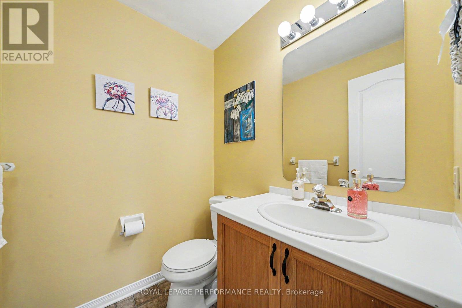 6145 Oak Meadows Drive, Ottawa, Ontario  K1C 7G7 - Photo 15 - X13449094