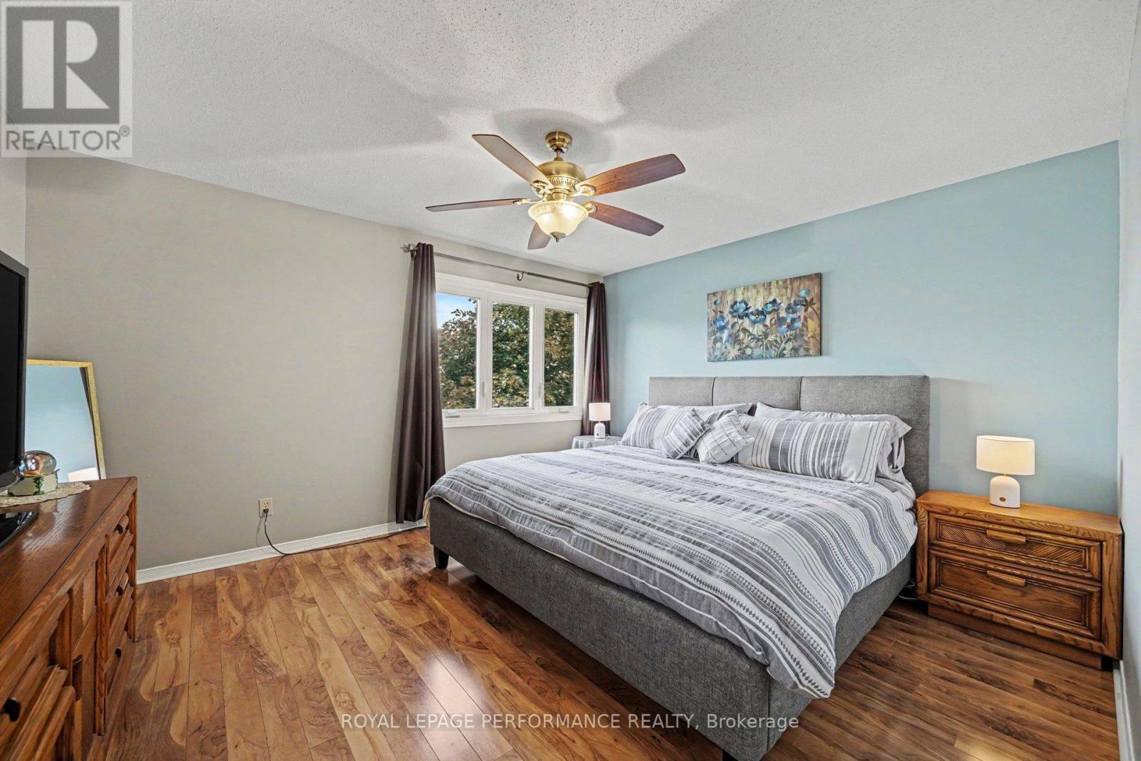 6145 Oak Meadows Drive, Ottawa, Ontario  K1C 7G7 - Photo 17 - X13449094