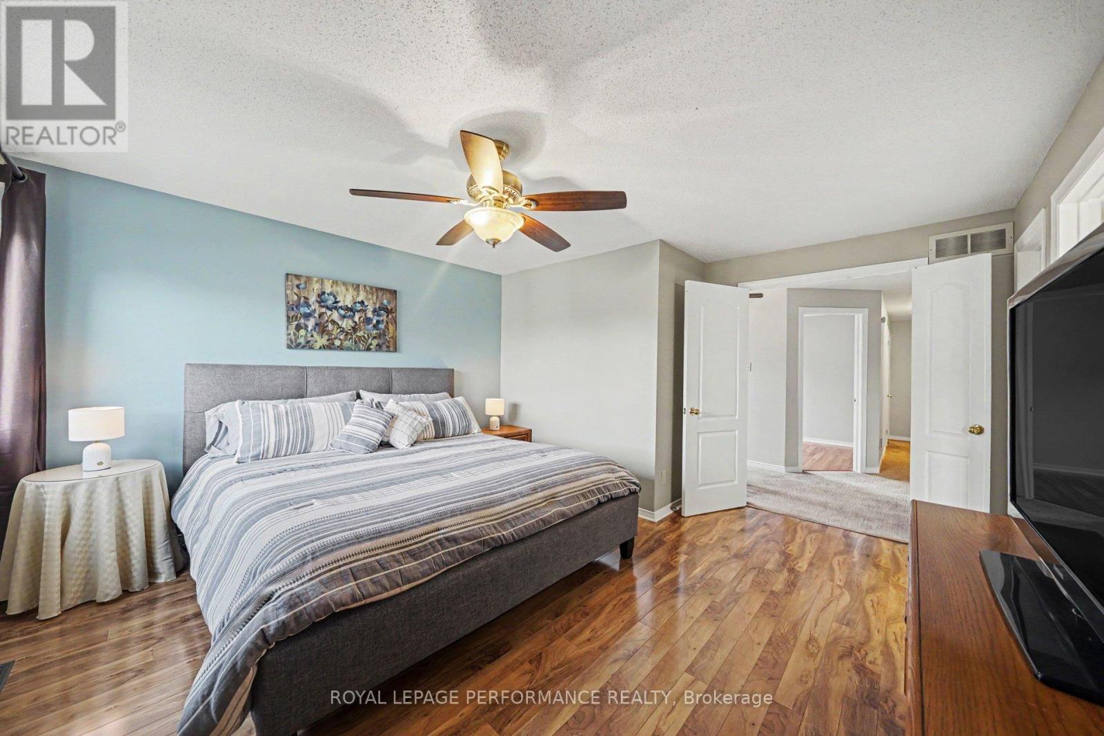 6145 Oak Meadows Drive, Ottawa, Ontario  K1C 7G7 - Photo 18 - X13449094