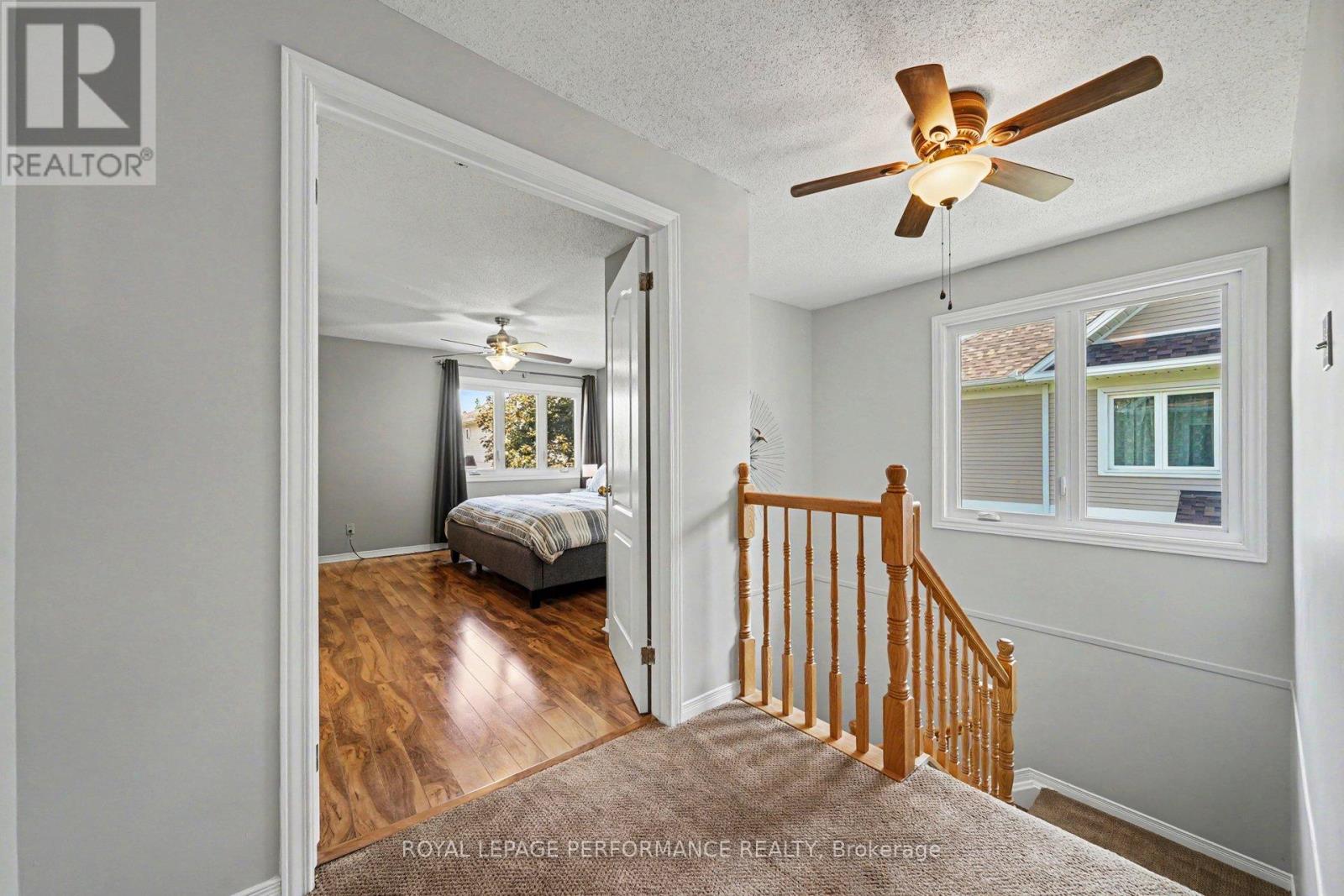 6145 Oak Meadows Drive, Ottawa, Ontario  K1C 7G7 - Photo 19 - X13449094