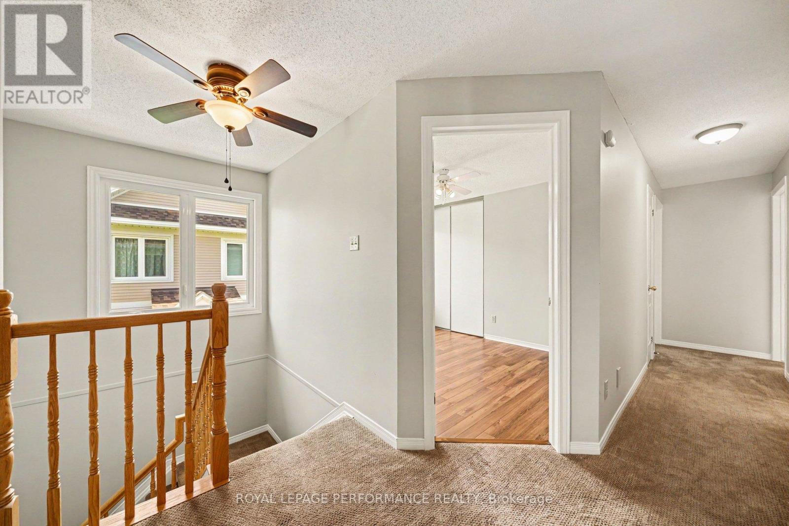 6145 Oak Meadows Drive, Ottawa, Ontario  K1C 7G7 - Photo 20 - X13449094