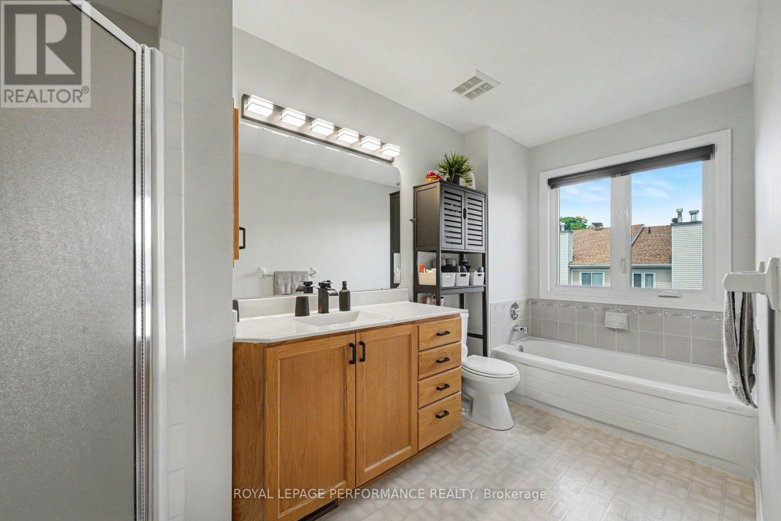 6145 Oak Meadows Drive, Ottawa, Ontario  K1C 7G7 - Photo 21 - X13449094