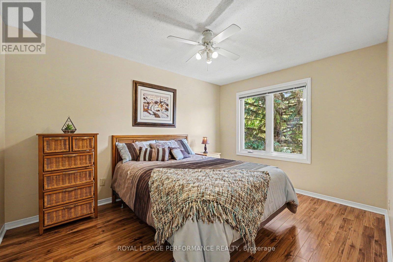 6145 Oak Meadows Drive, Ottawa, Ontario  K1C 7G7 - Photo 22 - X13449094