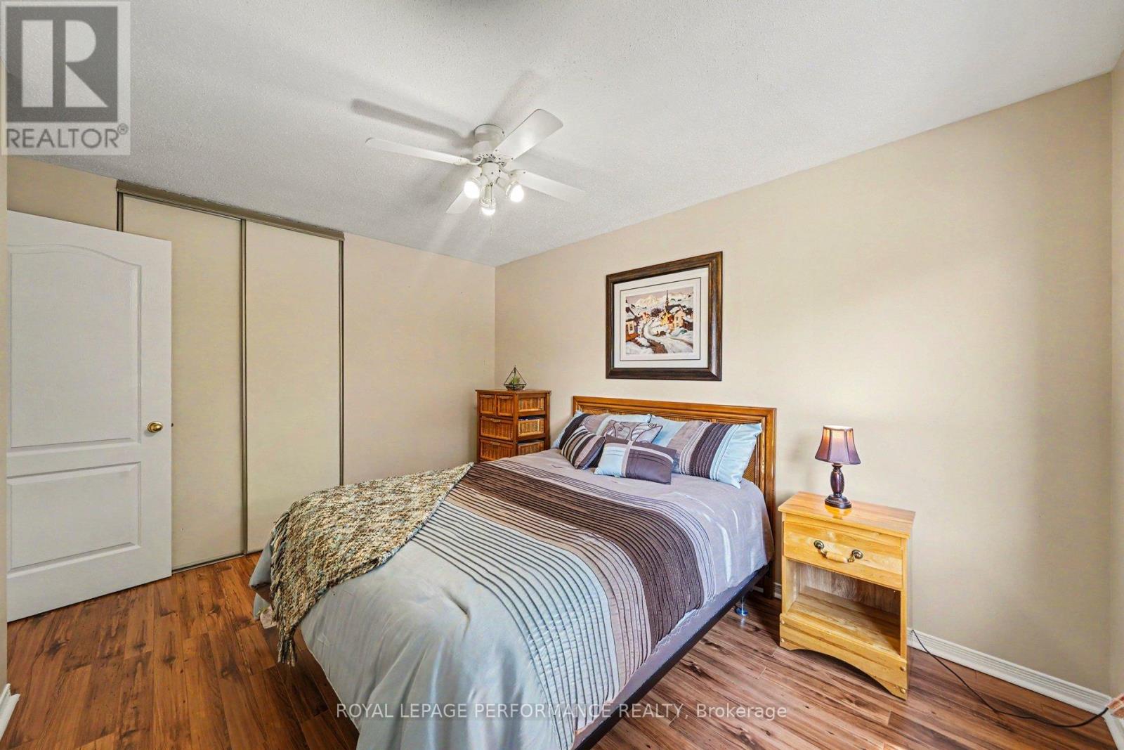 6145 Oak Meadows Drive, Ottawa, Ontario  K1C 7G7 - Photo 23 - X13449094