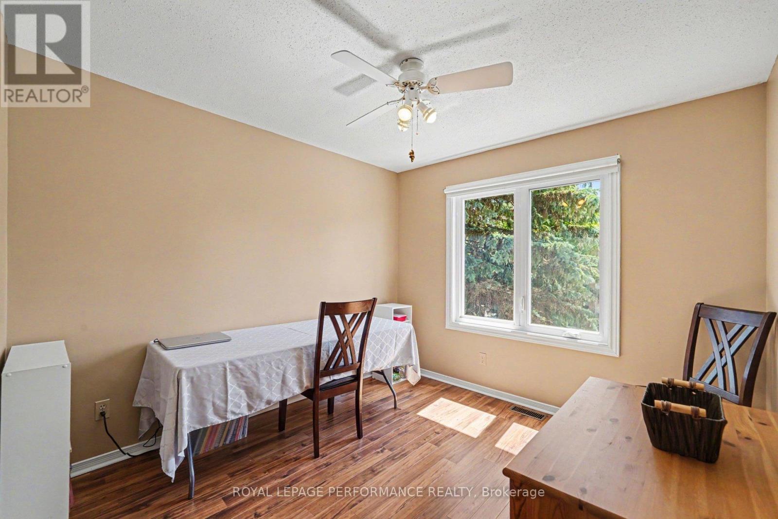 6145 Oak Meadows Drive, Ottawa, Ontario  K1C 7G7 - Photo 24 - X13449094