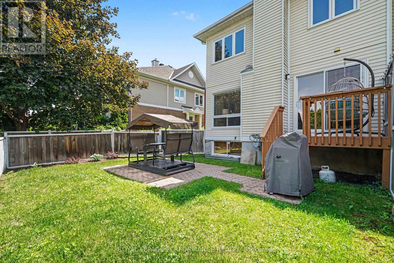 6145 Oak Meadows Drive, Ottawa, Ontario  K1C 7G7 - Photo 33 - X13449094