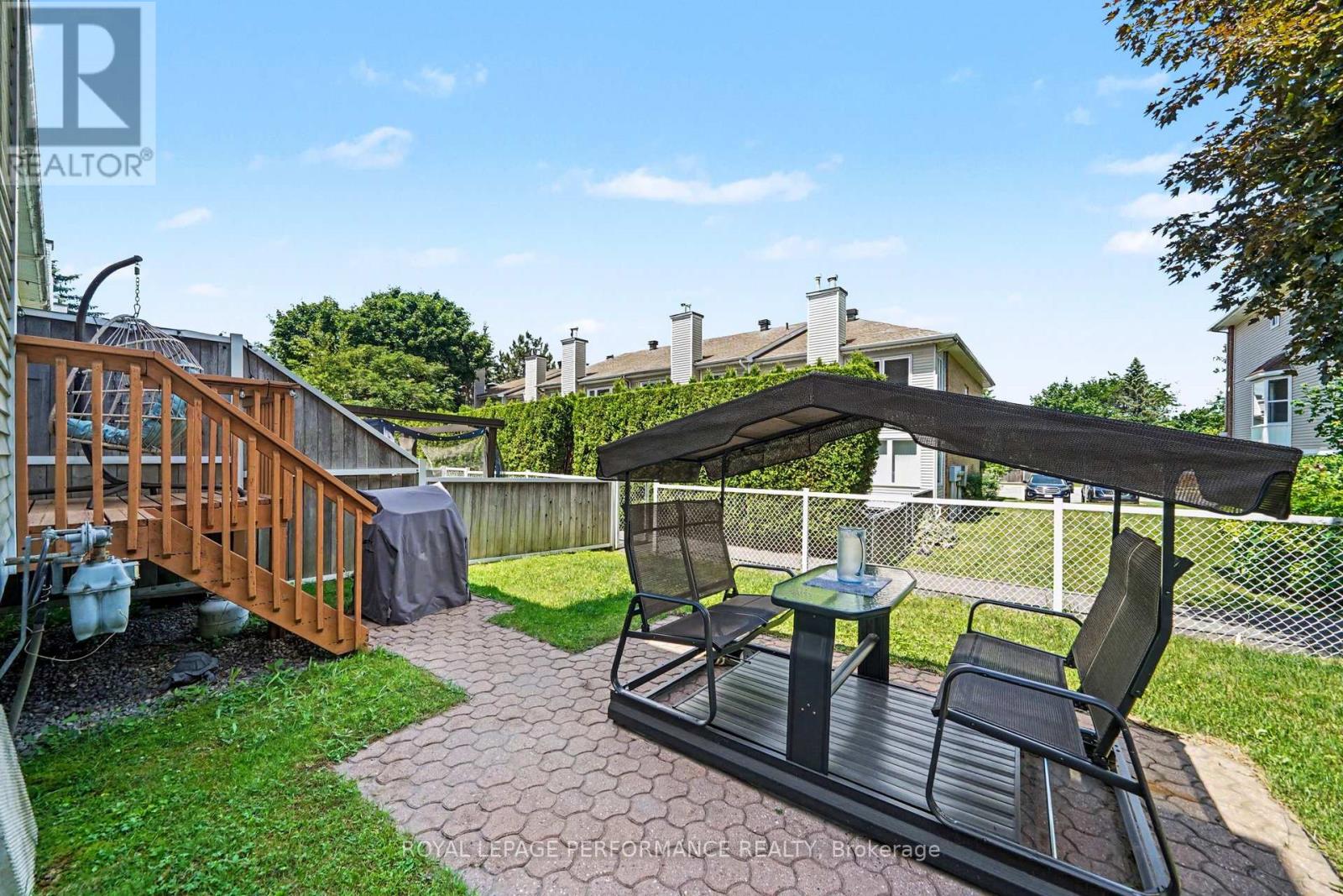 6145 Oak Meadows Drive, Ottawa, Ontario  K1C 7G7 - Photo 34 - X13449094