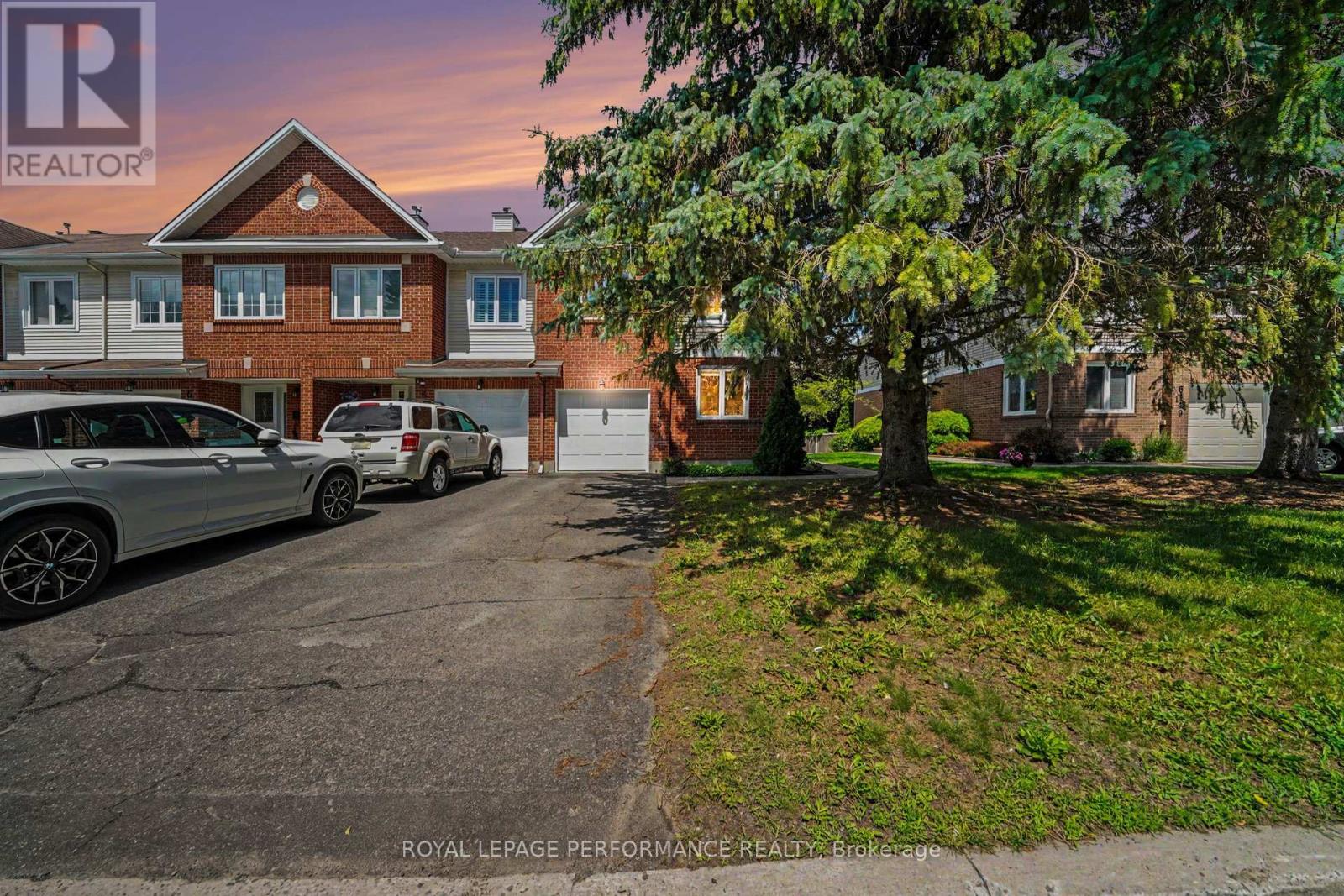 6145 Oak Meadows Drive, Ottawa, Ontario  K1C 7G7 - Photo 39 - X13449094