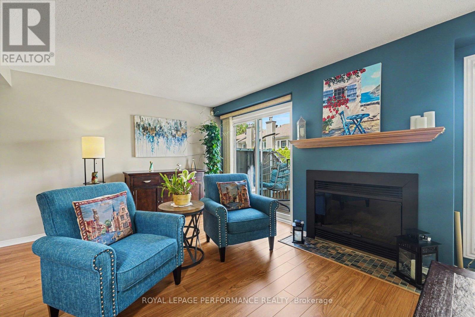 6145 Oak Meadows Drive, Ottawa, Ontario  K1C 7G7 - Photo 8 - X13449094