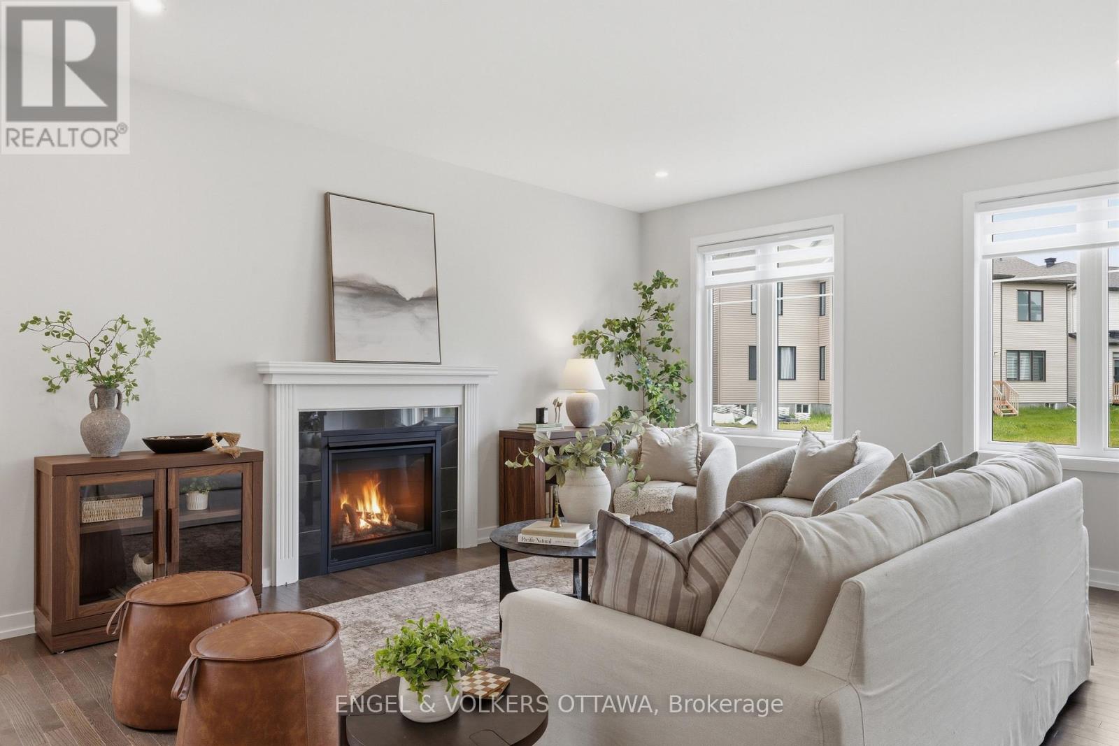 17 Pacing Walk, Ottawa, Ontario  K0A 2Z0 - Photo 13 - X13449096