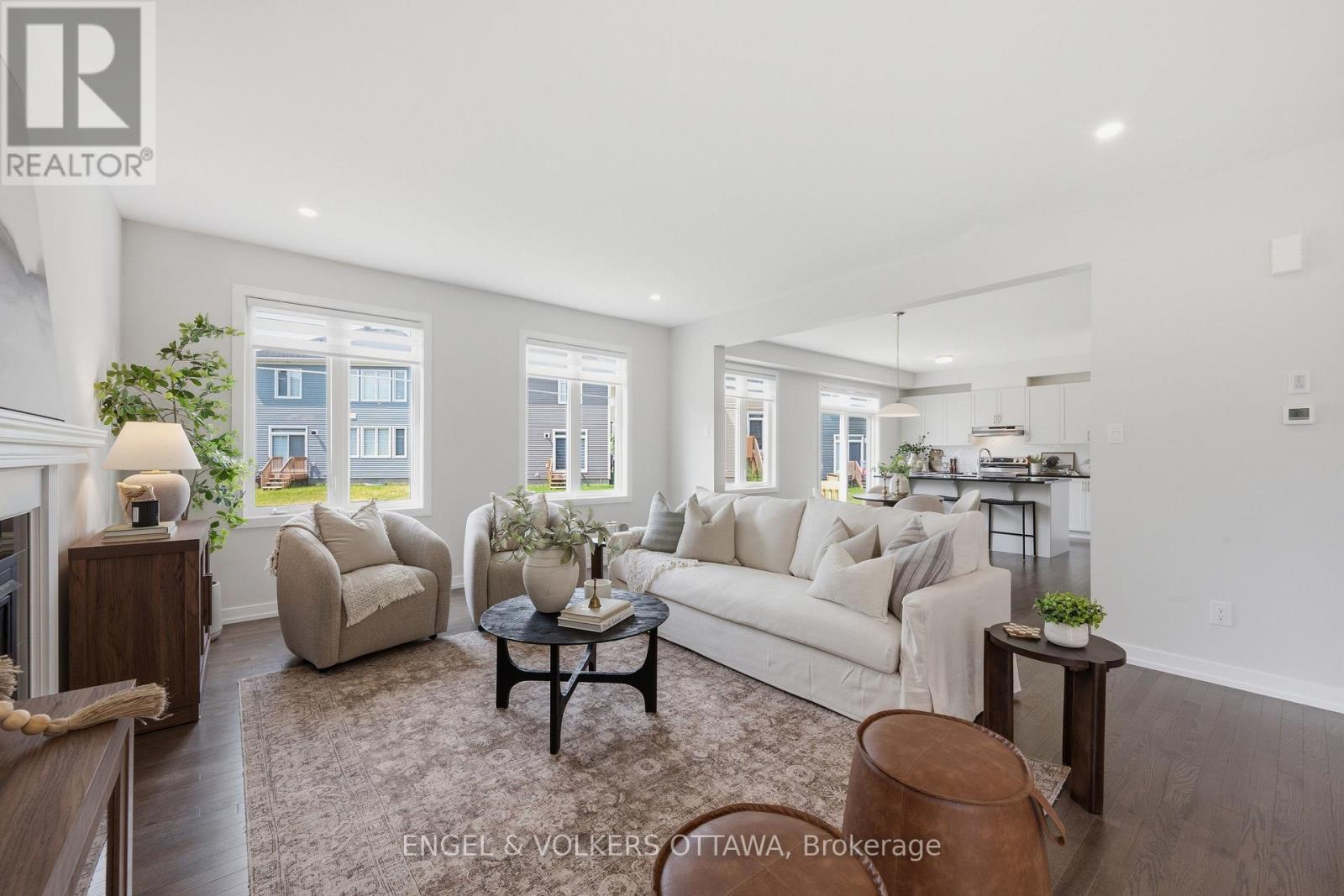17 Pacing Walk, Ottawa, Ontario  K0A 2Z0 - Photo 16 - X13449096