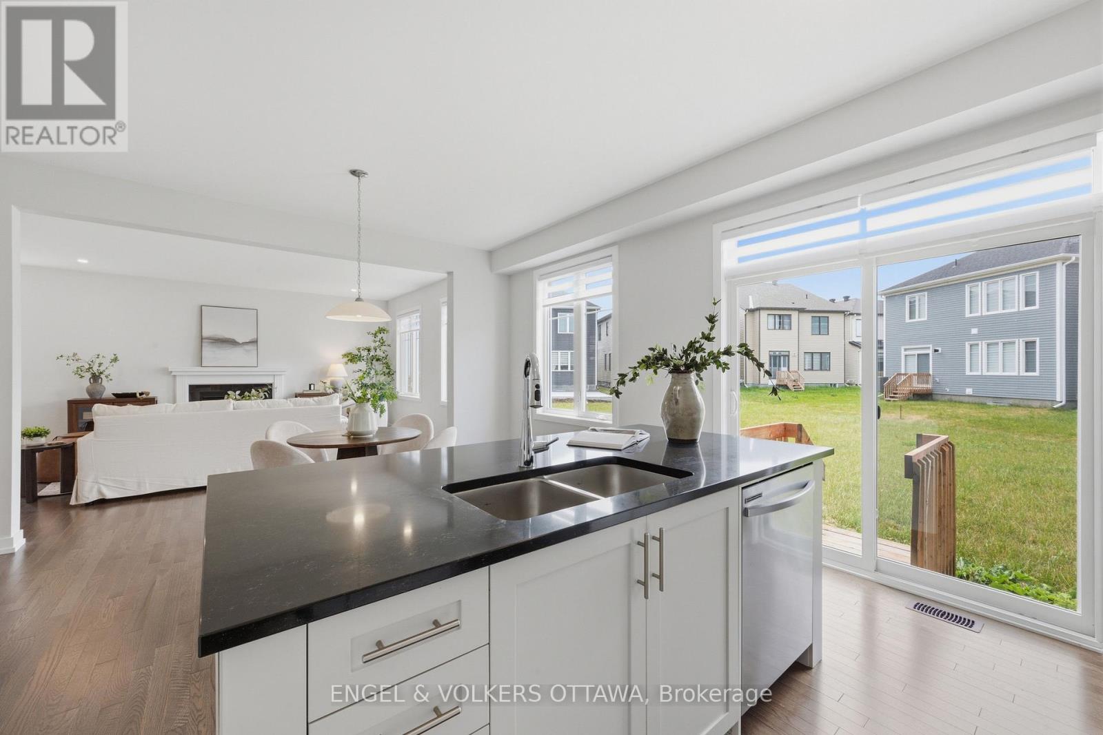 17 Pacing Walk, Ottawa, Ontario  K0A 2Z0 - Photo 20 - X13449096