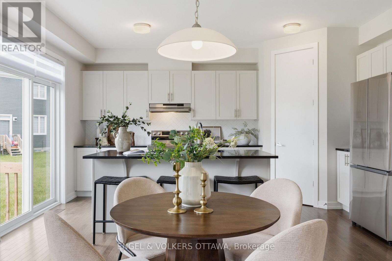 17 Pacing Walk, Ottawa, Ontario  K0A 2Z0 - Photo 23 - X13449096