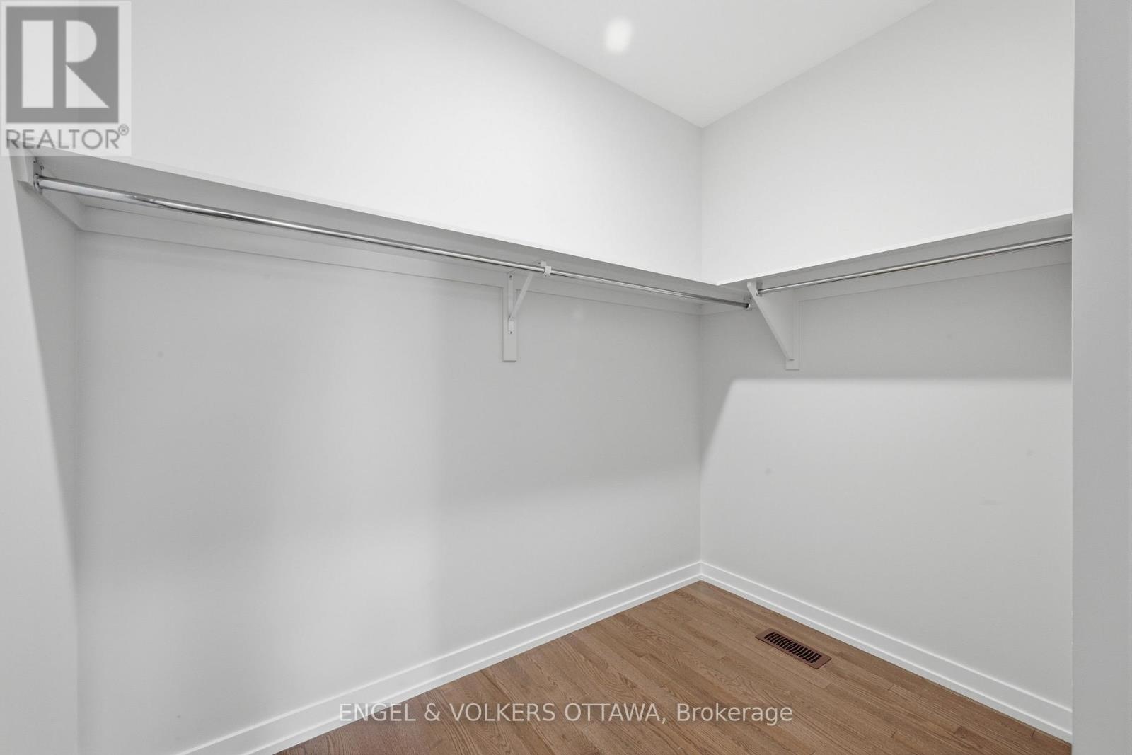 17 Pacing Walk, Ottawa, Ontario  K0A 2Z0 - Photo 26 - X13449096