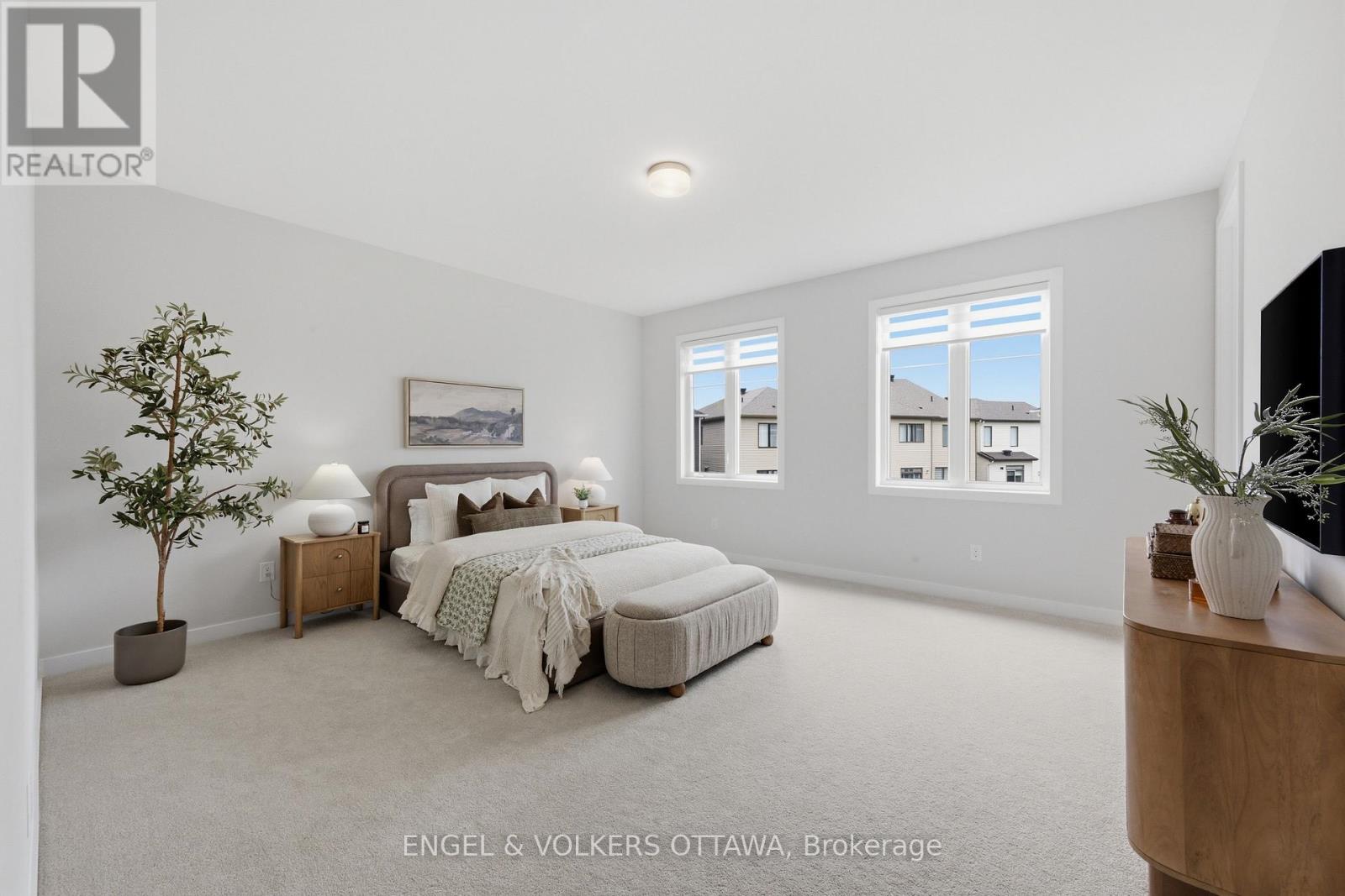 17 Pacing Walk, Ottawa, Ontario  K0A 2Z0 - Photo 28 - X13449096
