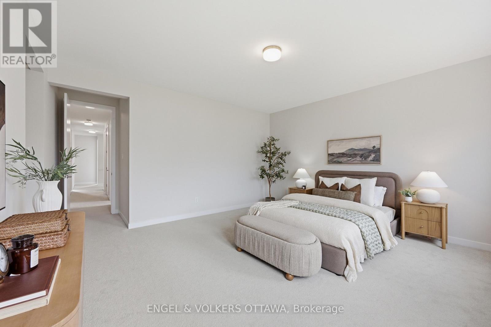 17 Pacing Walk, Ottawa, Ontario  K0A 2Z0 - Photo 29 - X13449096
