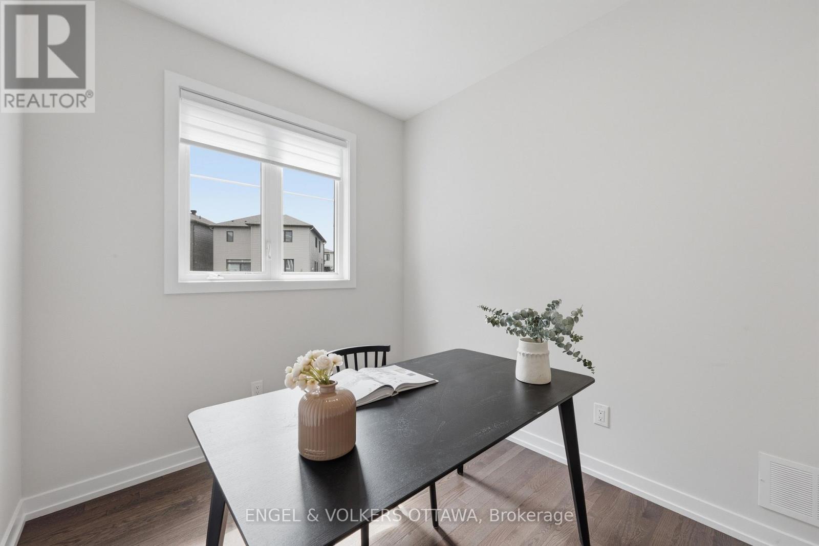 17 Pacing Walk, Ottawa, Ontario  K0A 2Z0 - Photo 3 - X13449096