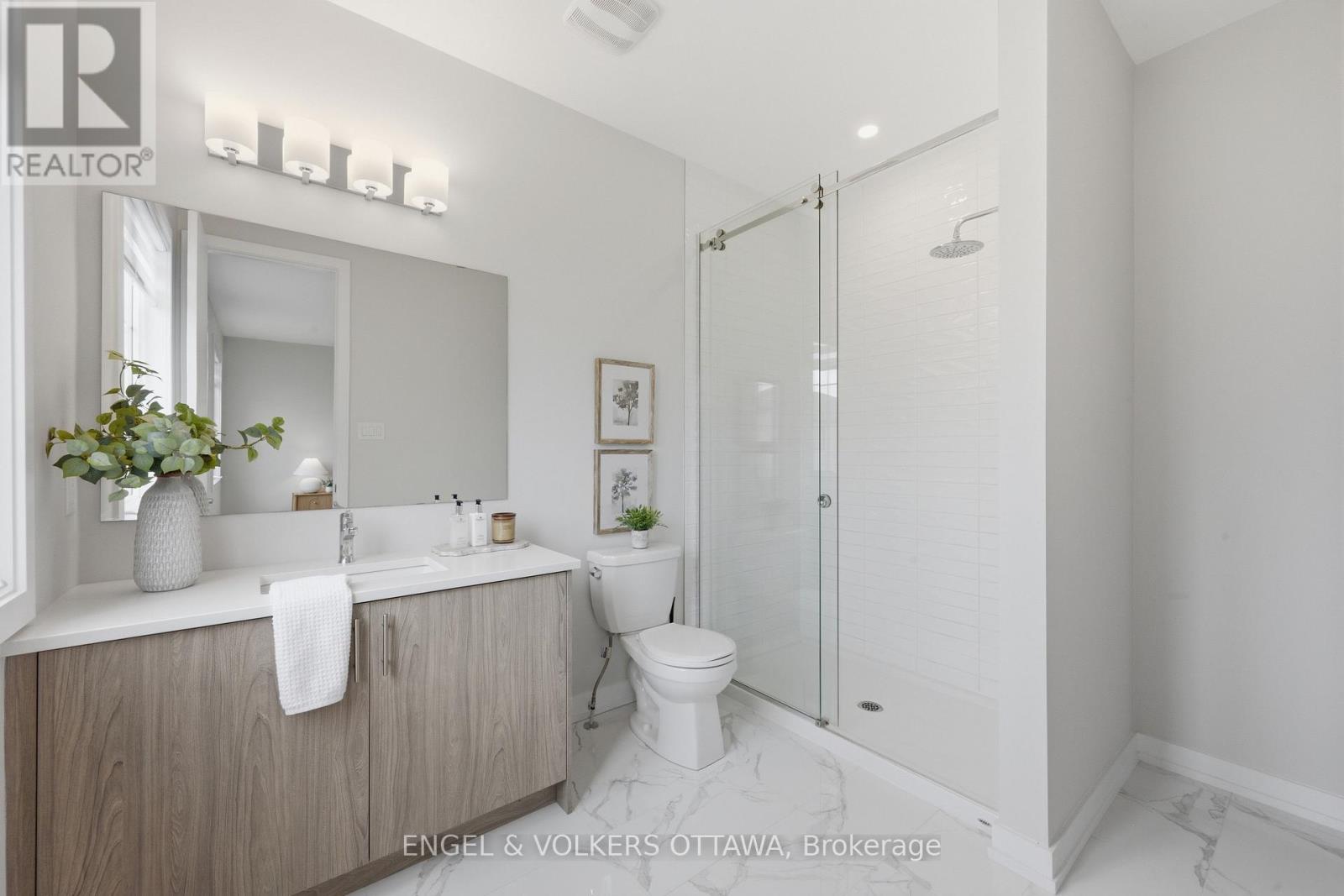 17 Pacing Walk, Ottawa, Ontario  K0A 2Z0 - Photo 31 - X13449096