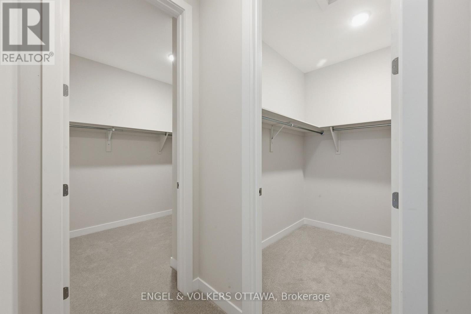 17 Pacing Walk, Ottawa, Ontario  K0A 2Z0 - Photo 32 - X13449096