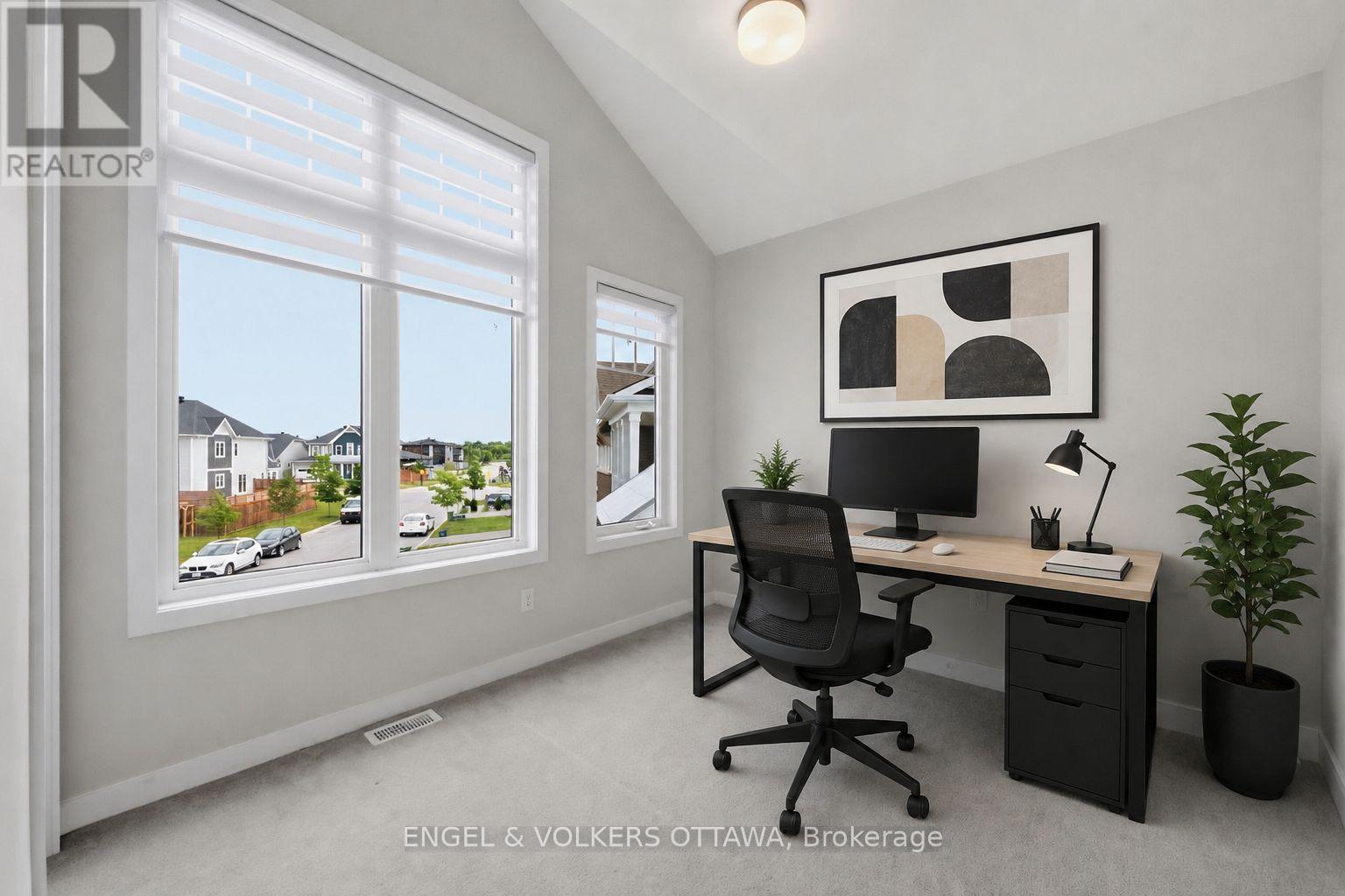 17 Pacing Walk, Ottawa, Ontario  K0A 2Z0 - Photo 33 - X13449096