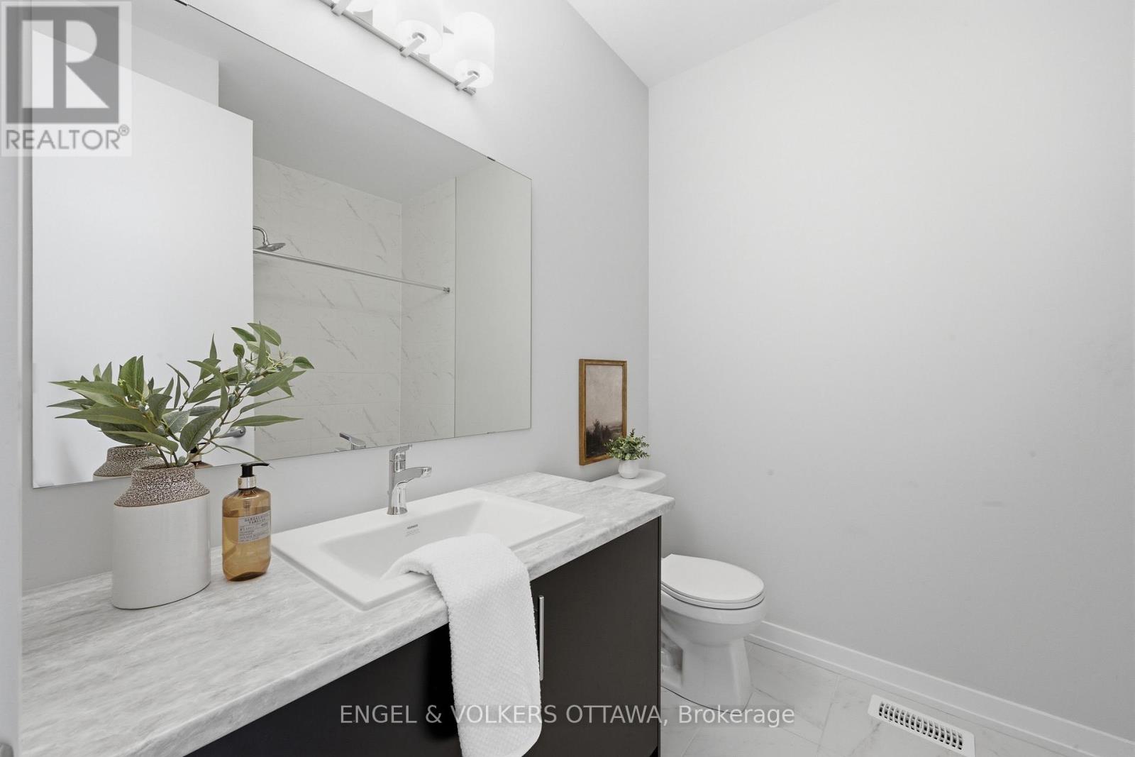 17 Pacing Walk, Ottawa, Ontario  K0A 2Z0 - Photo 34 - X13449096