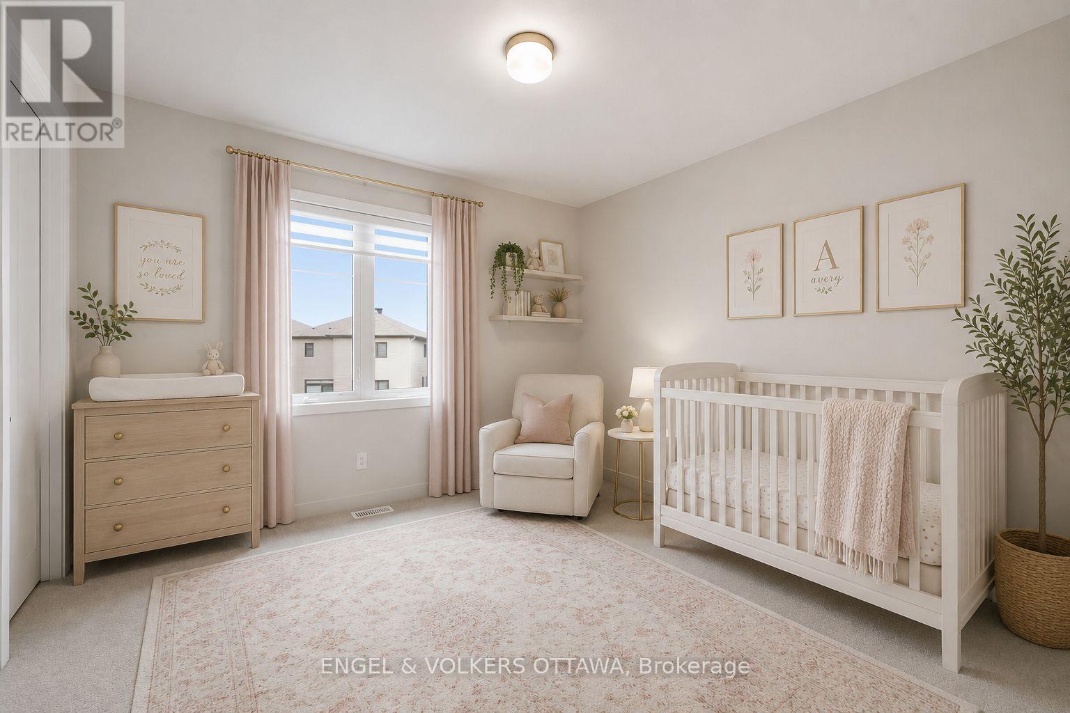 17 Pacing Walk, Ottawa, Ontario  K0A 2Z0 - Photo 37 - X13449096