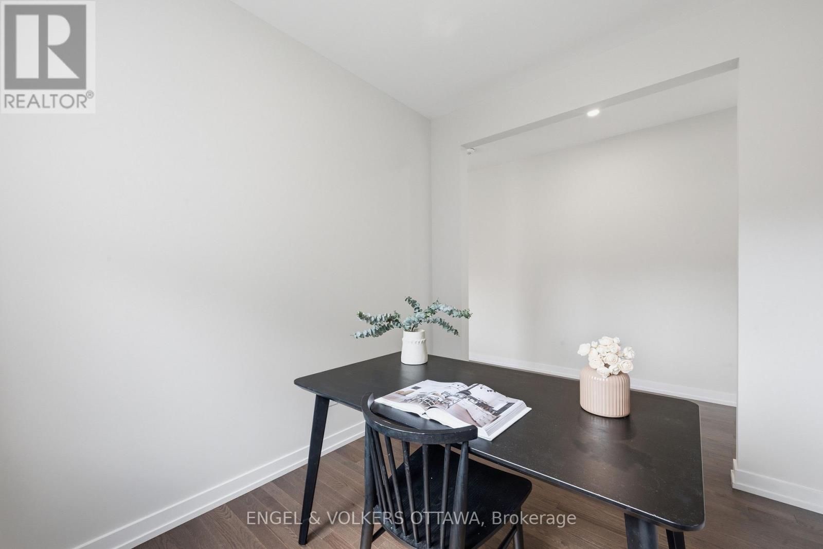 17 Pacing Walk, Ottawa, Ontario  K0A 2Z0 - Photo 4 - X13449096