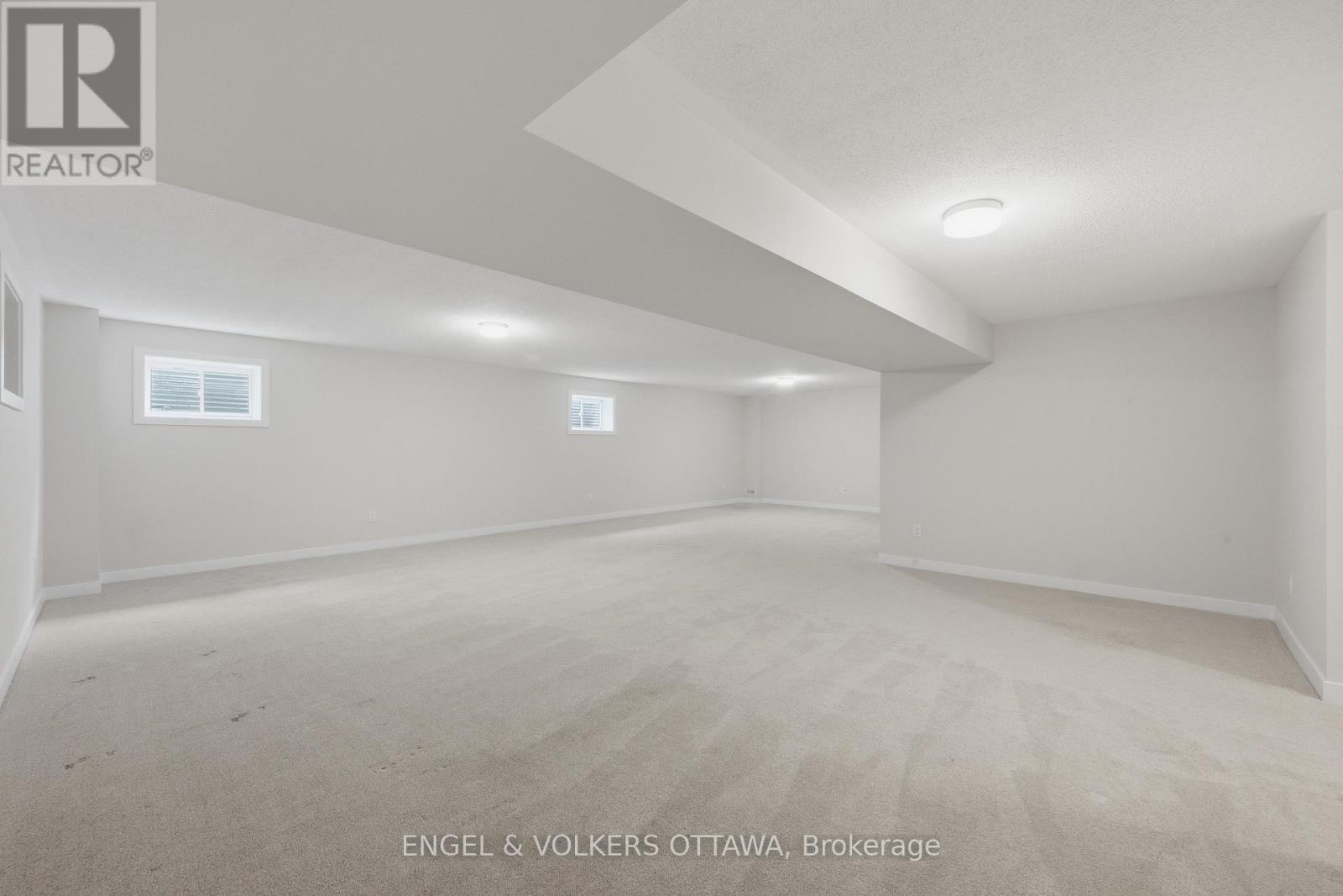 17 Pacing Walk, Ottawa, Ontario  K0A 2Z0 - Photo 40 - X13449096