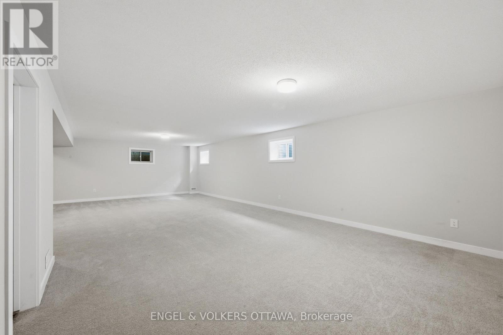 17 Pacing Walk, Ottawa, Ontario  K0A 2Z0 - Photo 41 - X13449096
