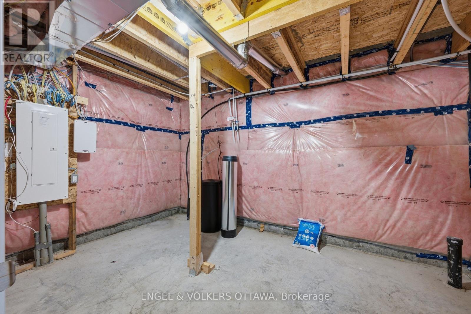 17 Pacing Walk, Ottawa, Ontario  K0A 2Z0 - Photo 42 - X13449096