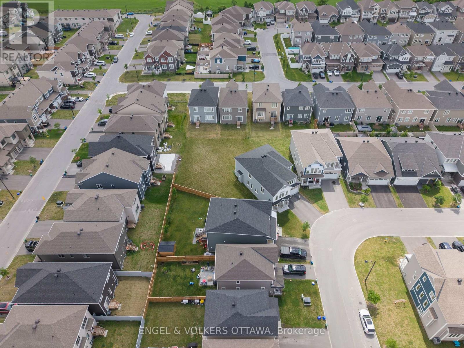 17 Pacing Walk, Ottawa, Ontario  K0A 2Z0 - Photo 43 - X13449096