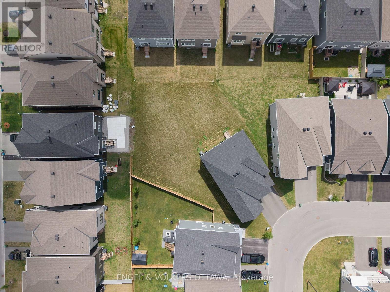 17 Pacing Walk, Ottawa, Ontario  K0A 2Z0 - Photo 44 - X13449096