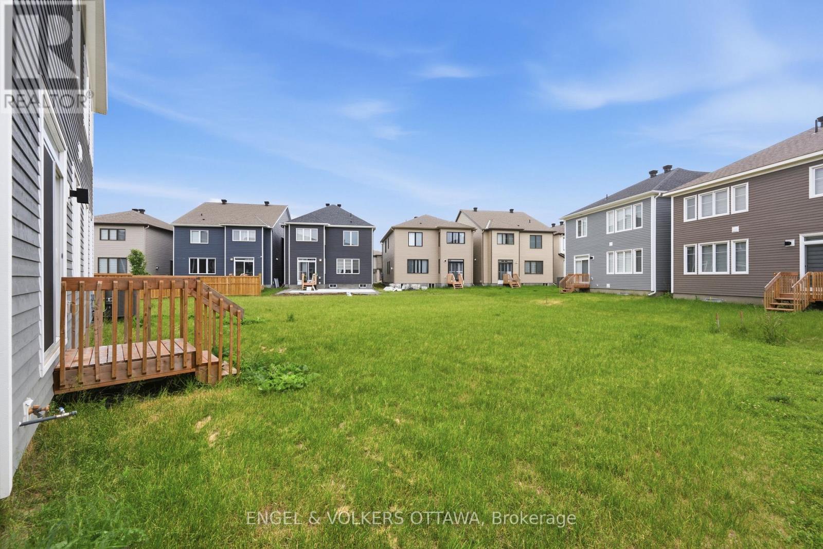 17 Pacing Walk, Ottawa, Ontario  K0A 2Z0 - Photo 46 - X13449096